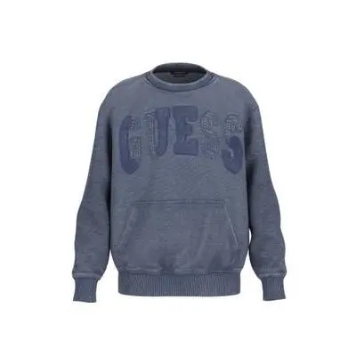 7628907898501 - Pullover Kind Active Top