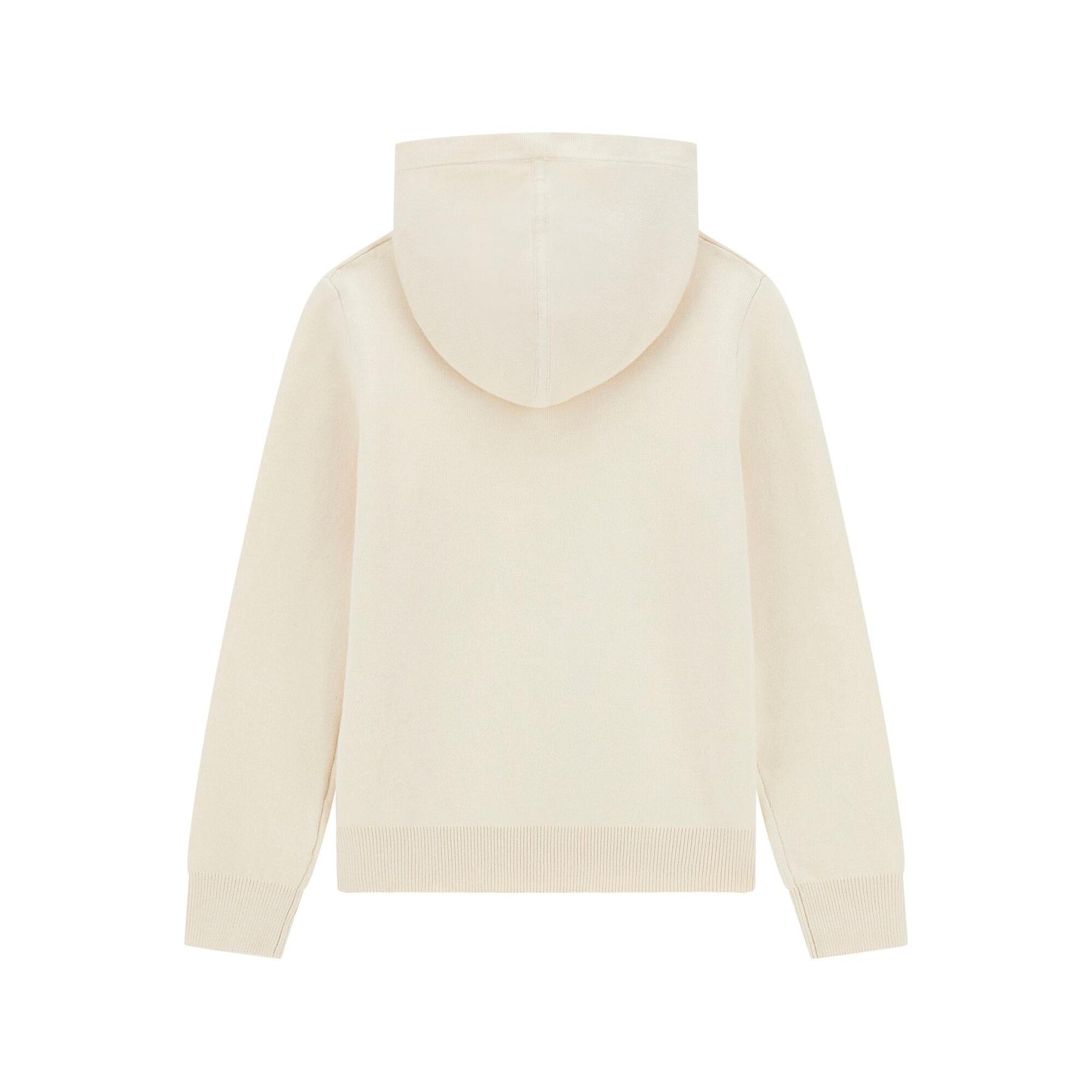 7621806055822 - Hoodie Kinder Guess