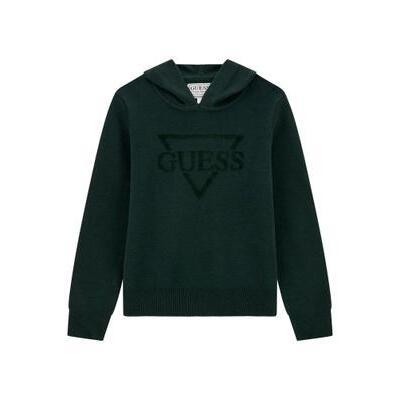 7621806055839 - Hoodie Kinder Guess 7621806055839 - Hoodie Kinder Guess