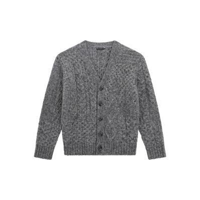 7628907931314 - Strickjacke Kind Guess 7628907931314 - Strickjacke Kind Guess