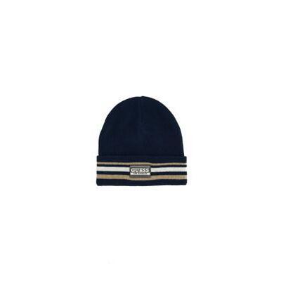 7628907866531 - Strickmütze Kind Guess 7628907866531 - Strickmütze Kind Guess