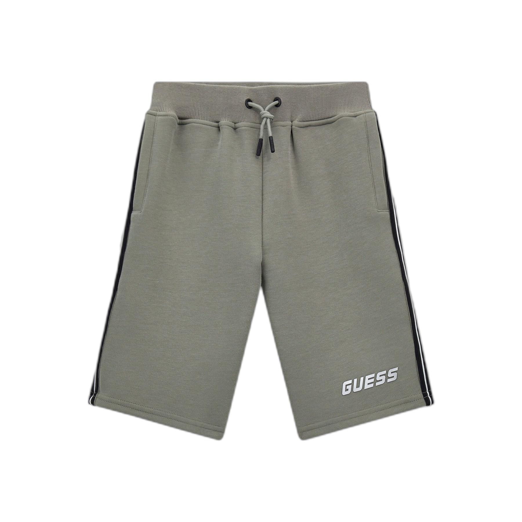 7626741996681 - Kurzes Kinderlogo Active Mini Me