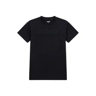 7626741522729 - T-Shirt Guess