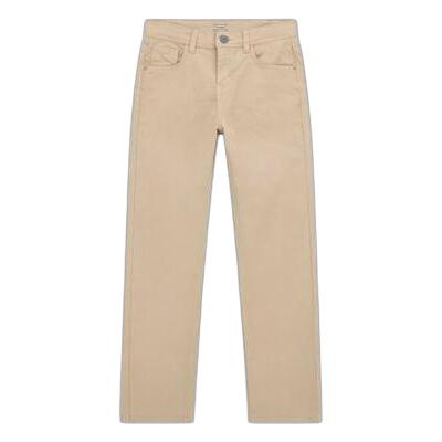 7620837950014 - Kinderhose Gmt Dye