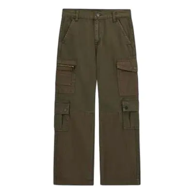 7620837892857 - Kinder Cargo-Hose Gabardine