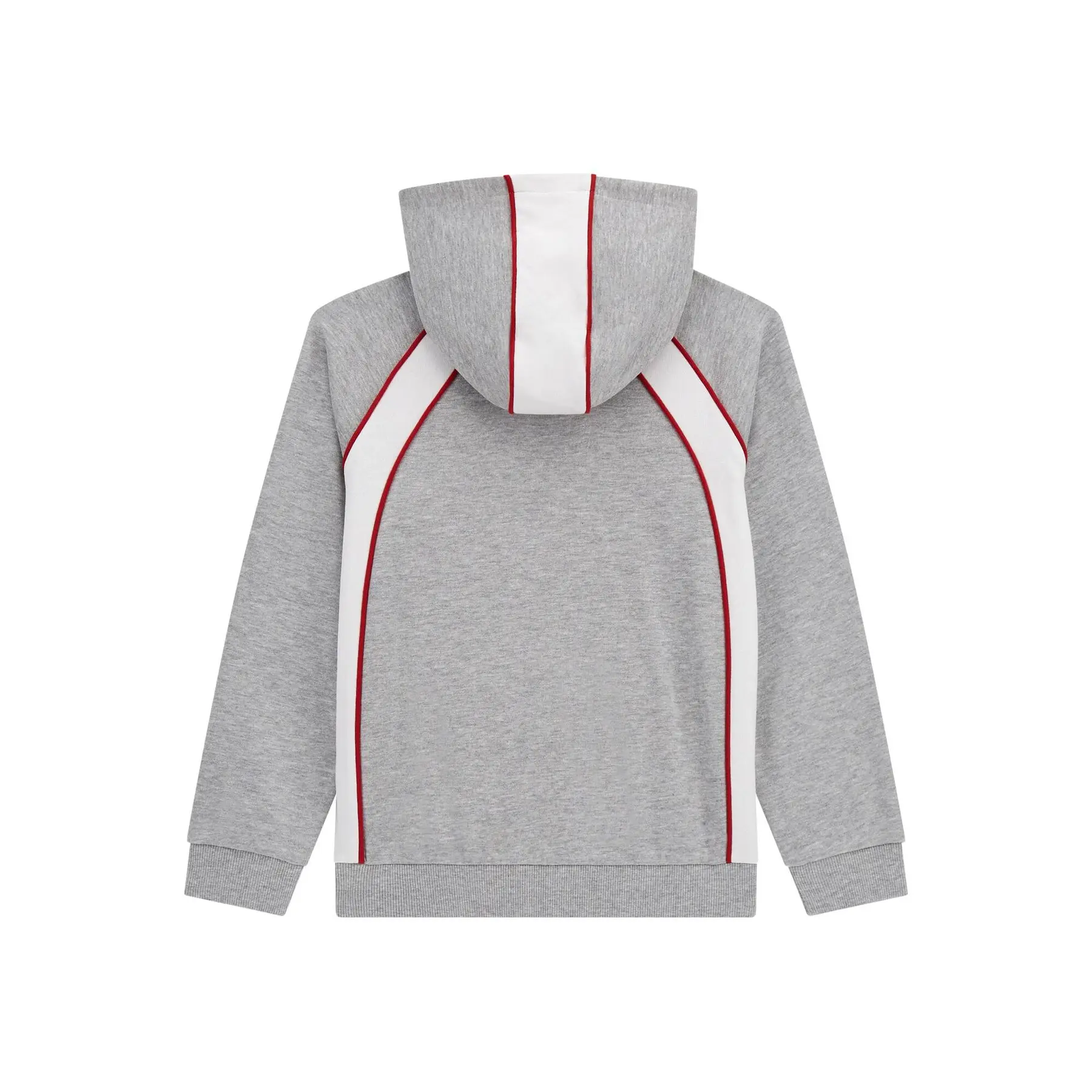 7620837798135 - Kinder Sweatshirt mit Kapuze + Hose Guess