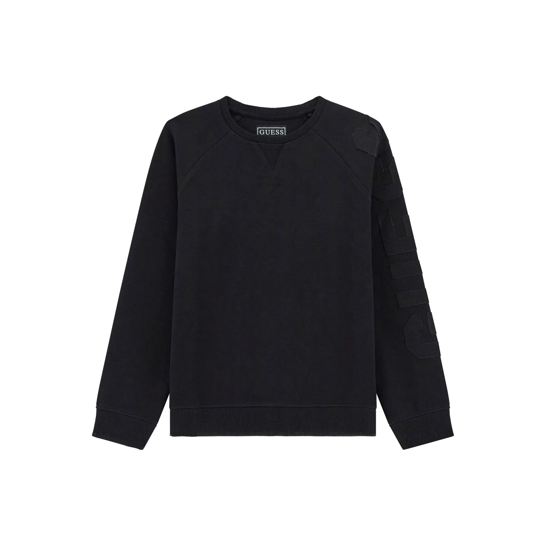 Image of Sweatshirt-Set + Kinderhose Guess