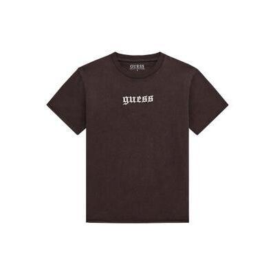 7620837893496 - Oversized T-Shirt Gmt Dye