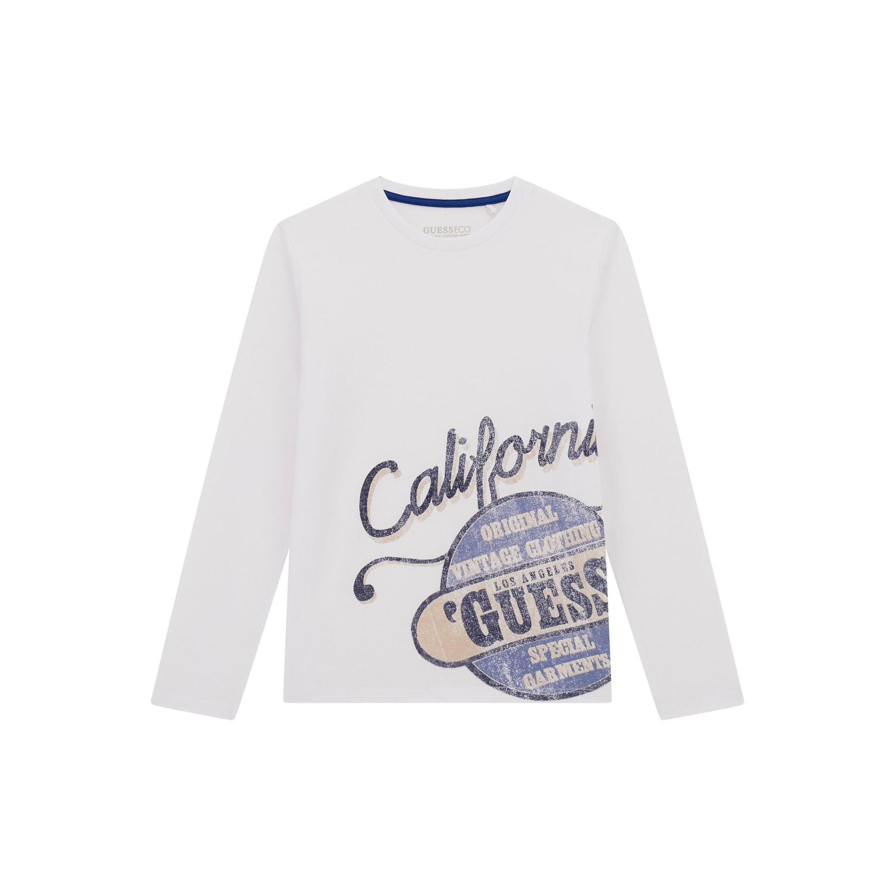 product/g/u/guess-l5yi26-k8hm4-g011-pure-white-1.jpg