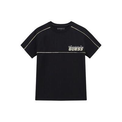 7620837811957 - T-Shirt Mini Me