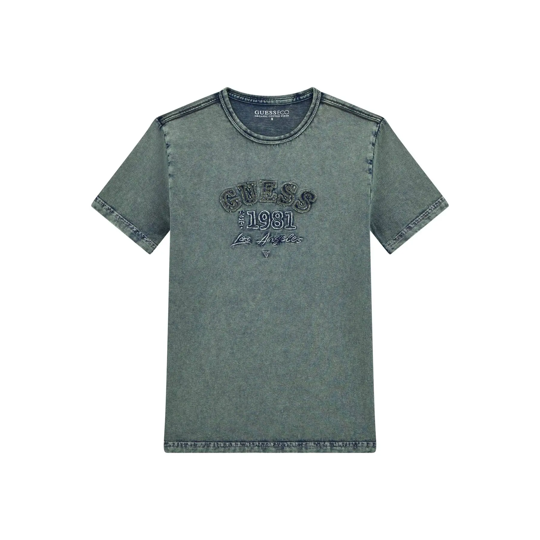 7620837812138 - T-Shirt Mini Me