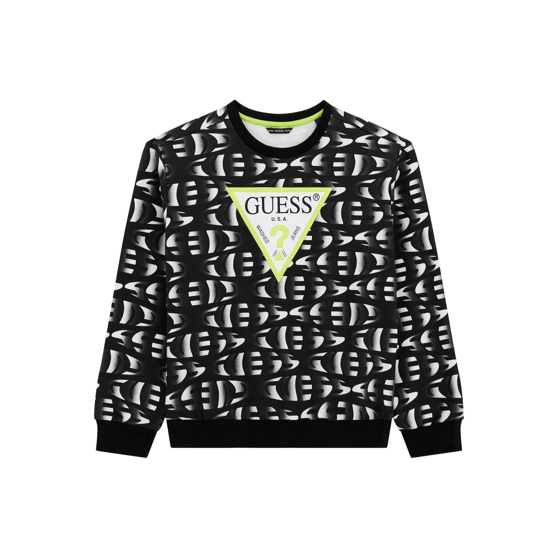 7620837723540 - Pullover Kind Active Top