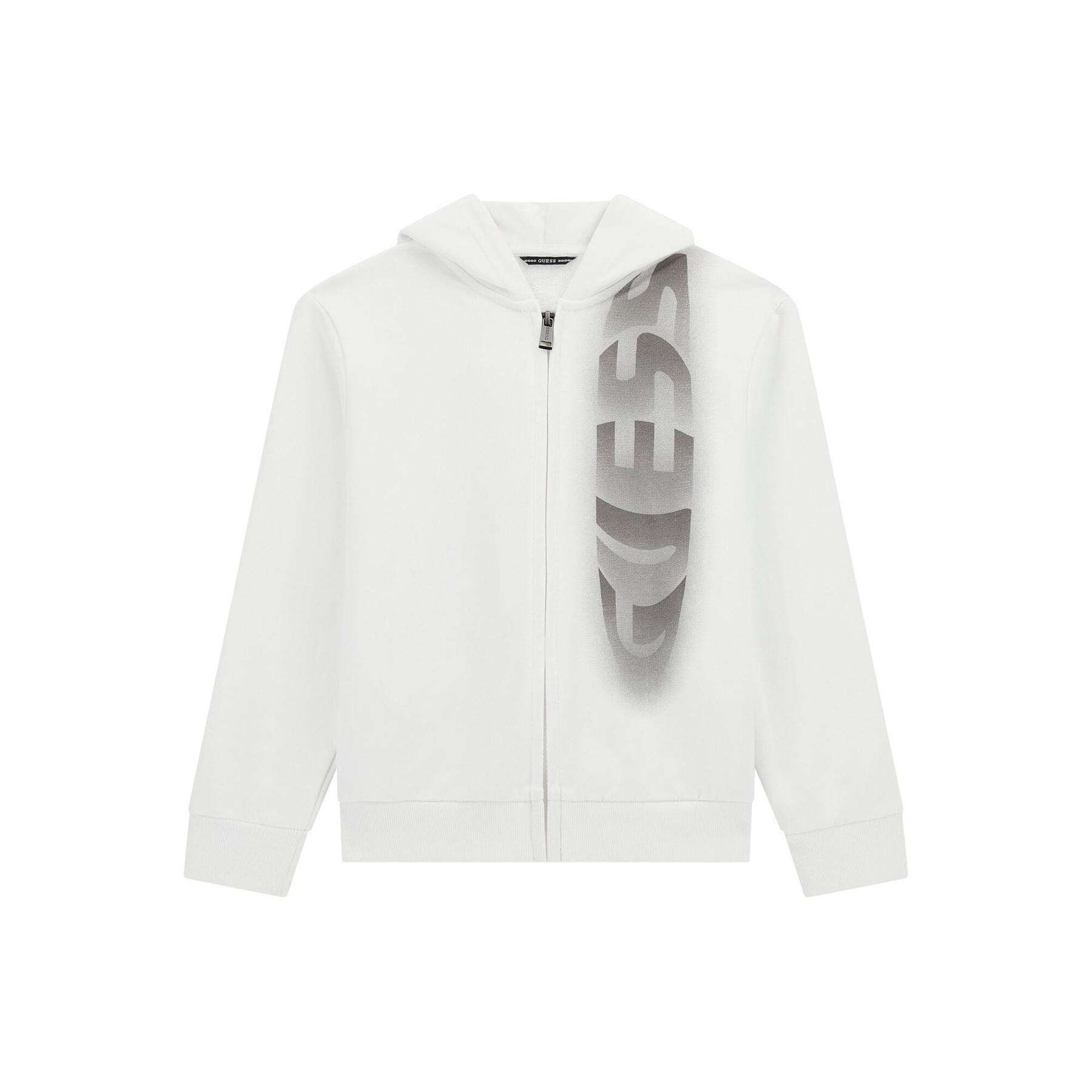 7620837723786 - Kapuzenjacke Active Top