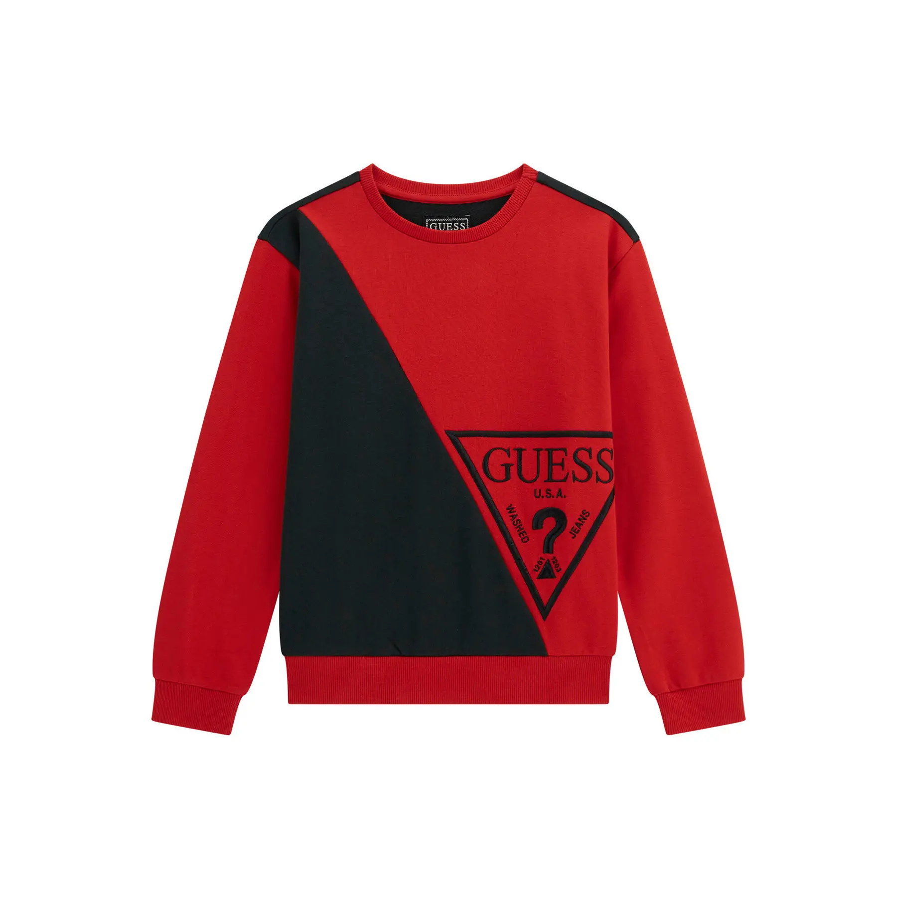 7620837725049 - Pullover Kind Active Top