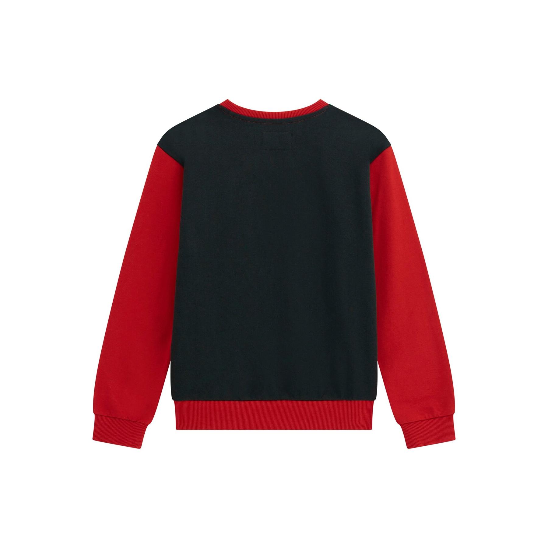 product/g/u/guess-l5yq04-ka6r4-jblk-jet-black-a996-2.jpg
