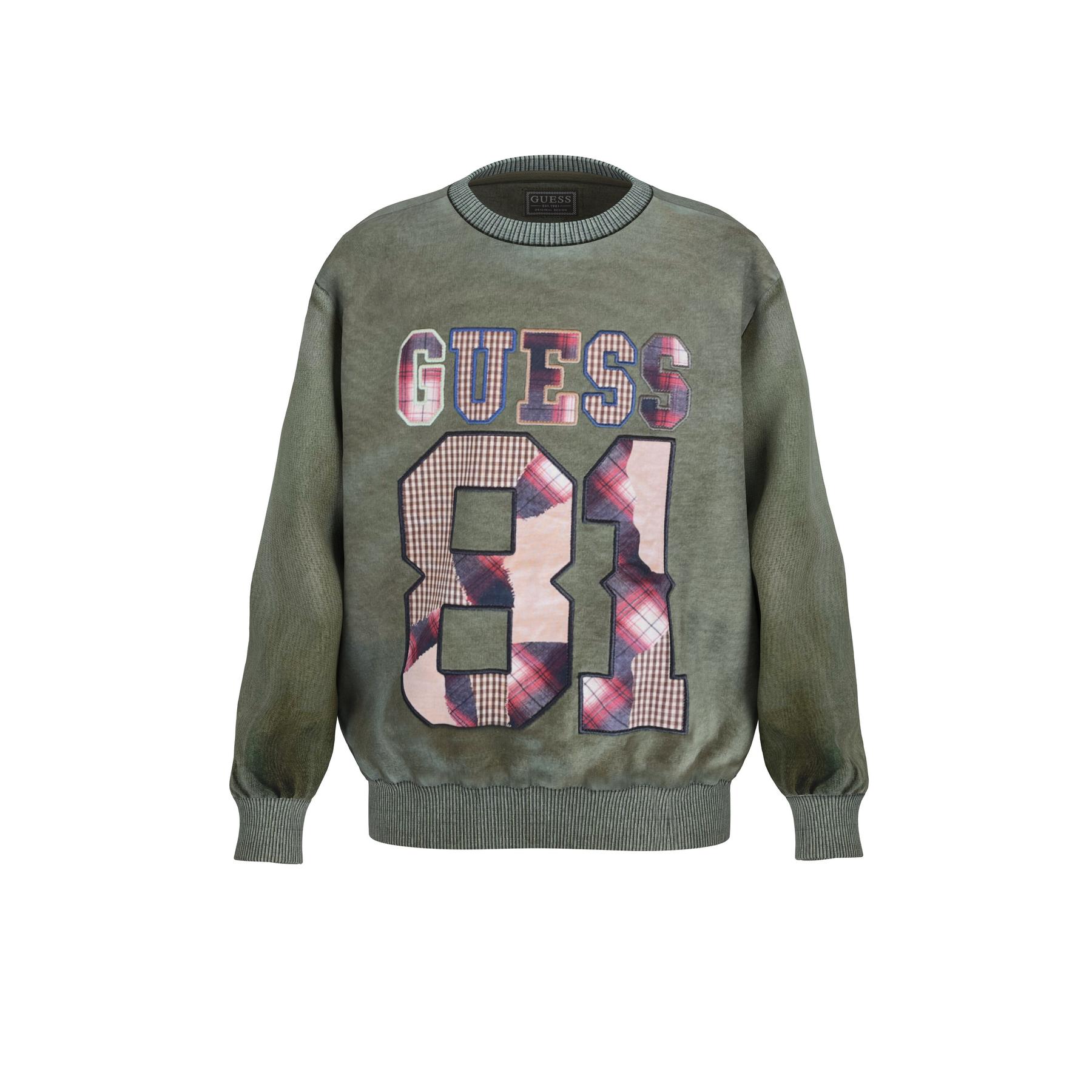 product/g/u/guess-l5yq07-ka6r4-g8f6-olive-morning-1.jpg