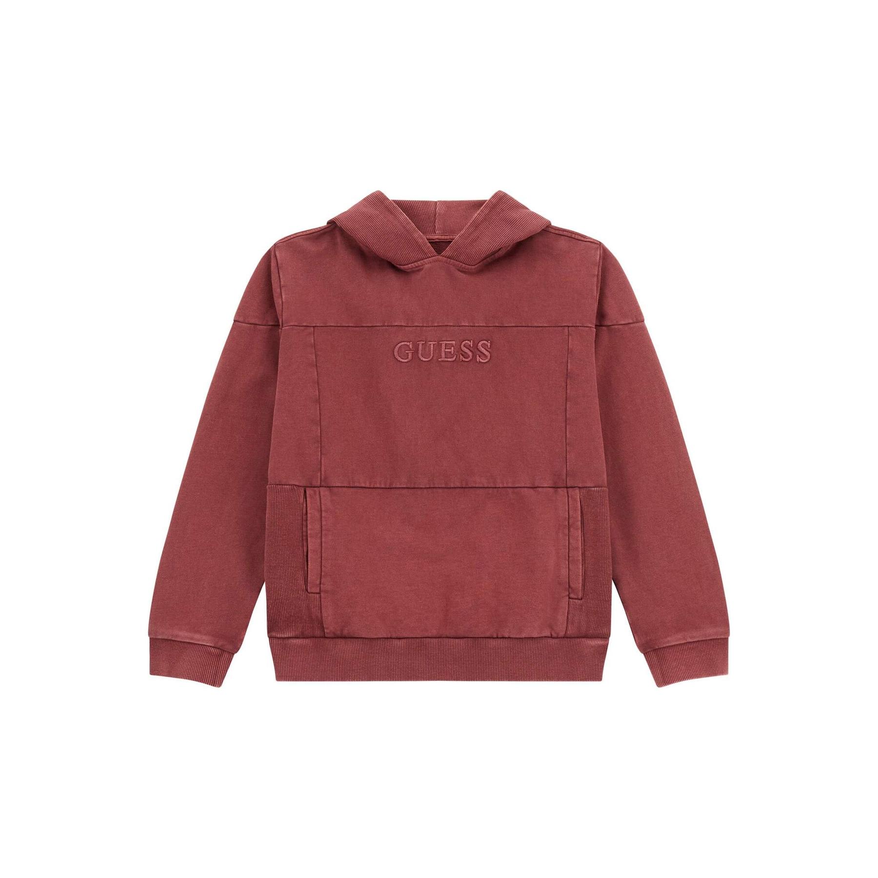 7620837727470 - Hoodie Kinder Active Top