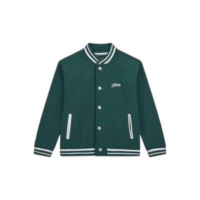 7620837893960 - Bomberjacke Kind Active