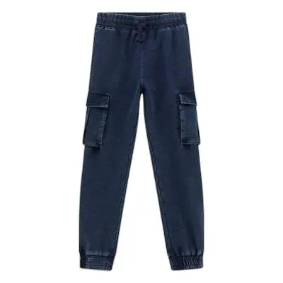 7620837728248 - Cargohose Kind Guess