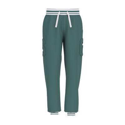 7620837894189 - Kinderhose Active