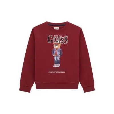 7620837950571 - Pullover Kind Active