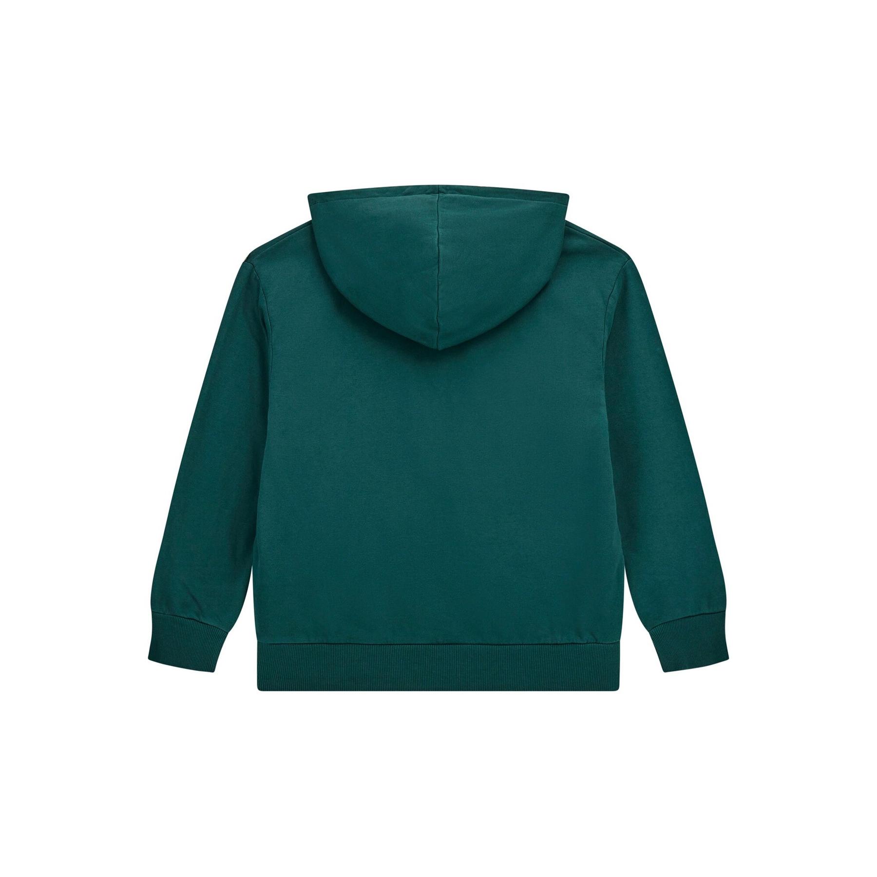 product/g/u/guess-l5yq25-kav34-f83j-throwback-green-2.jpg