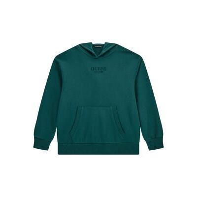 7628907012624 - Oversize-Sweatshirt Kind Active Top