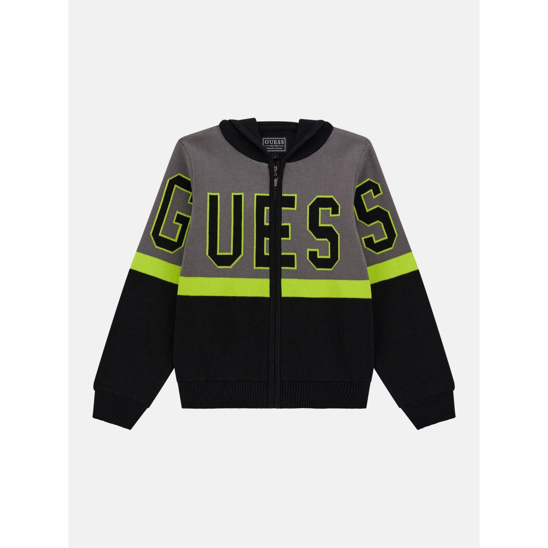 product/g/u/guess-l5yr02-z0150-jblk-jet-black-a996-1.jpg