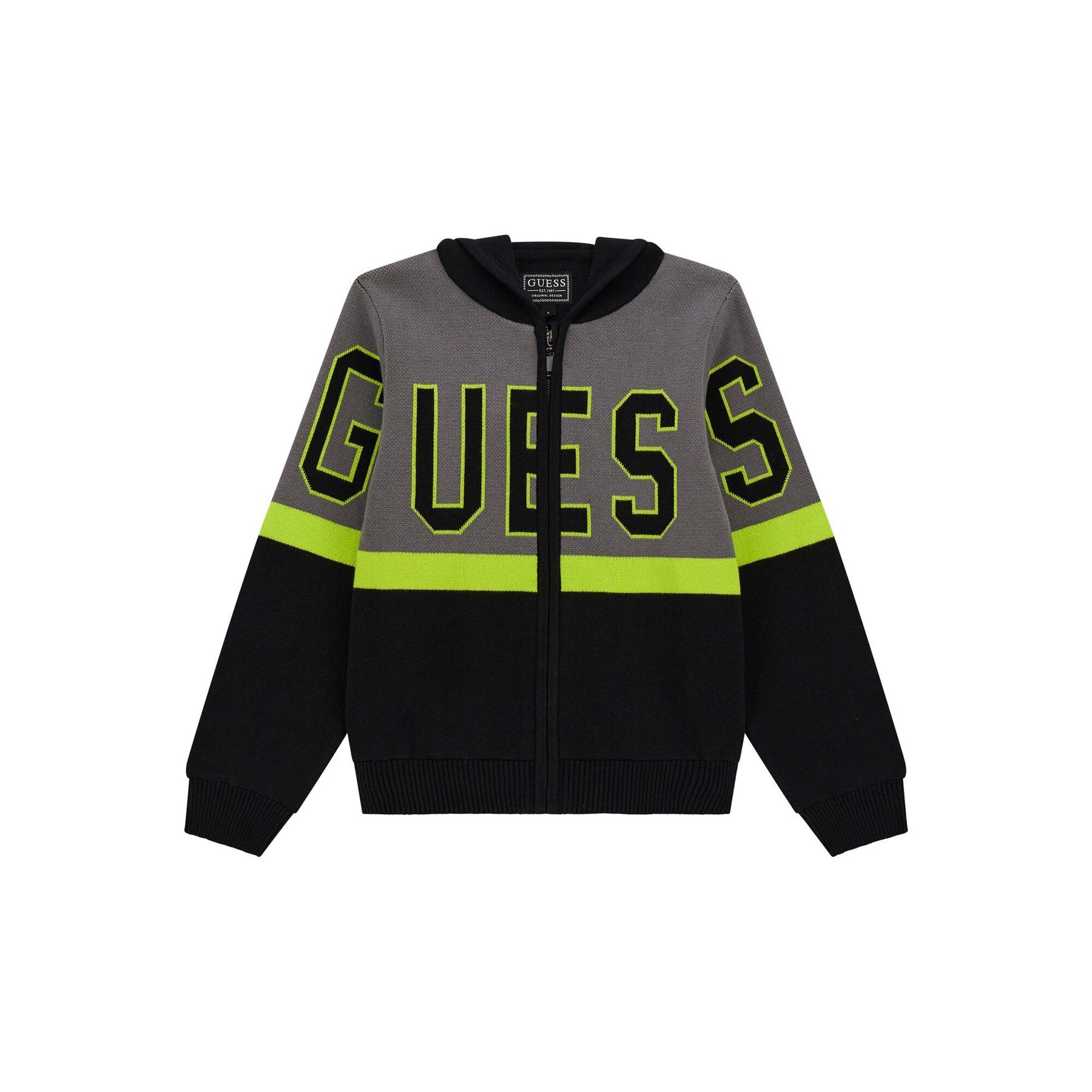 product/g/u/guess-l5yr02-z0150-jblk-jet-black-a996-6.jpg