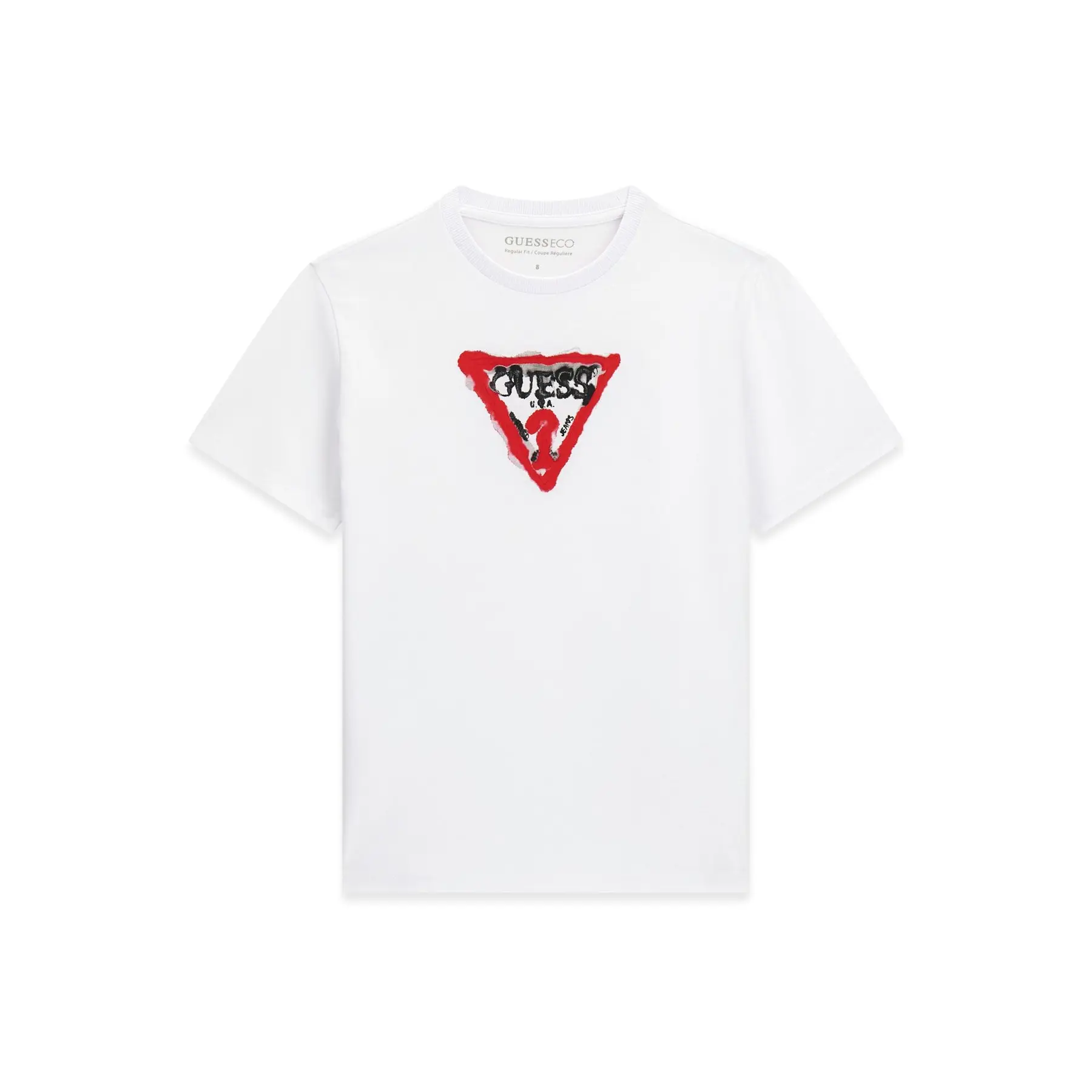 T-Shirt Kind Guess L6BI08-K5729