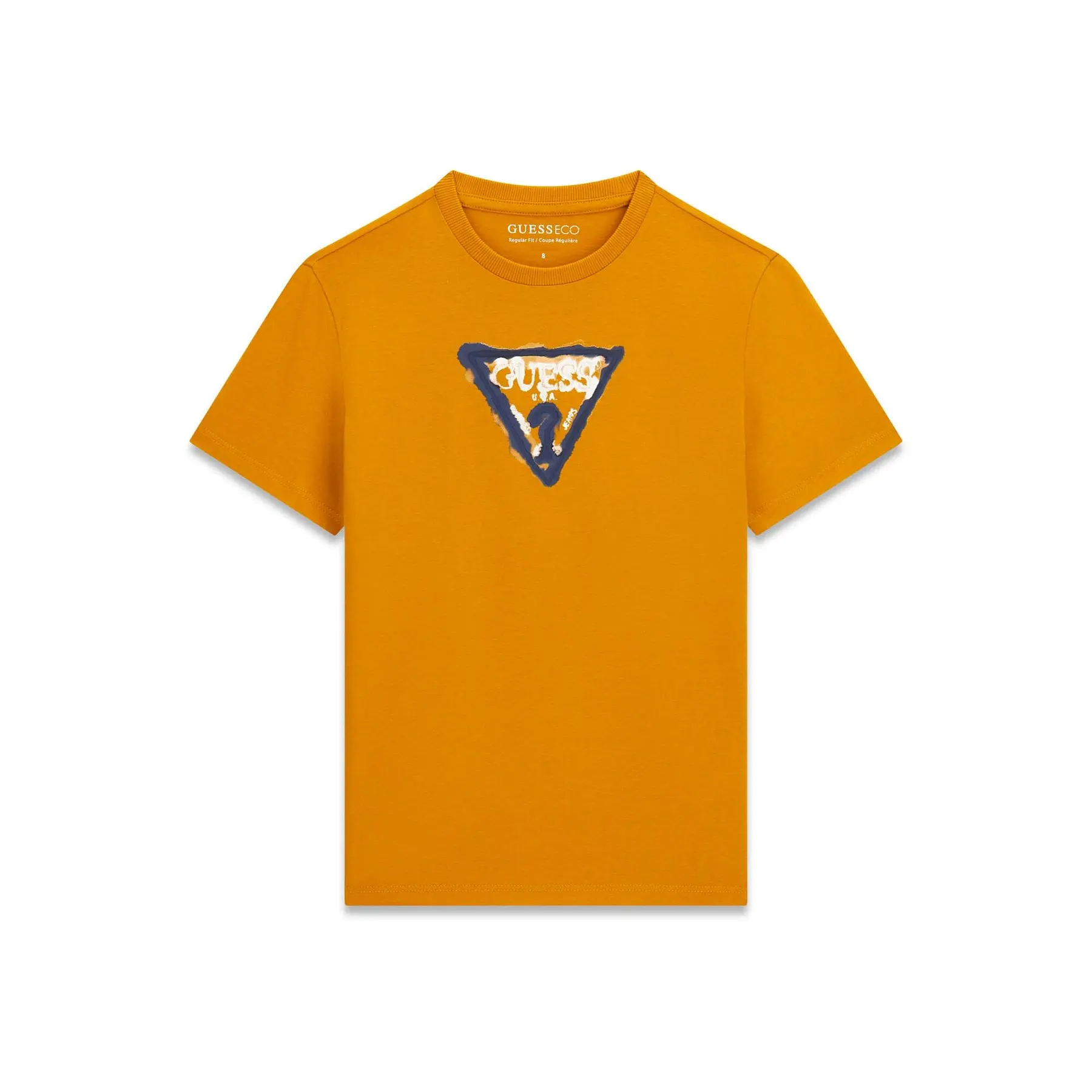T-Shirt Kind Guess L6BI08-K5729