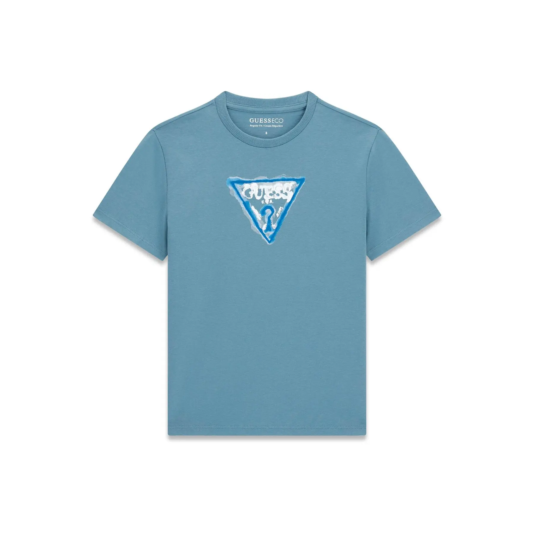 T-Shirt Kind Guess L6BI08-K5729