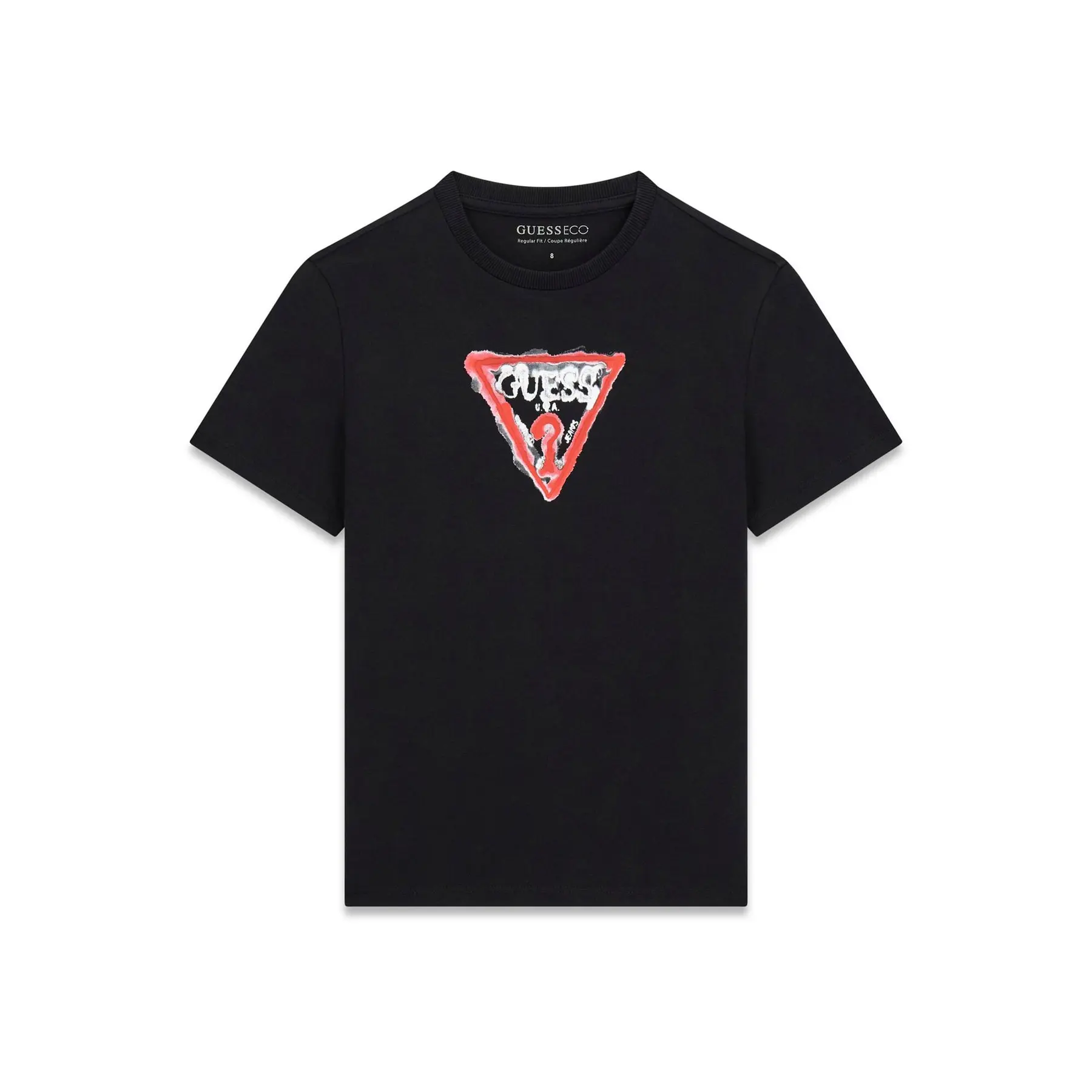T-Shirt Kind Guess L6BI08-K5729