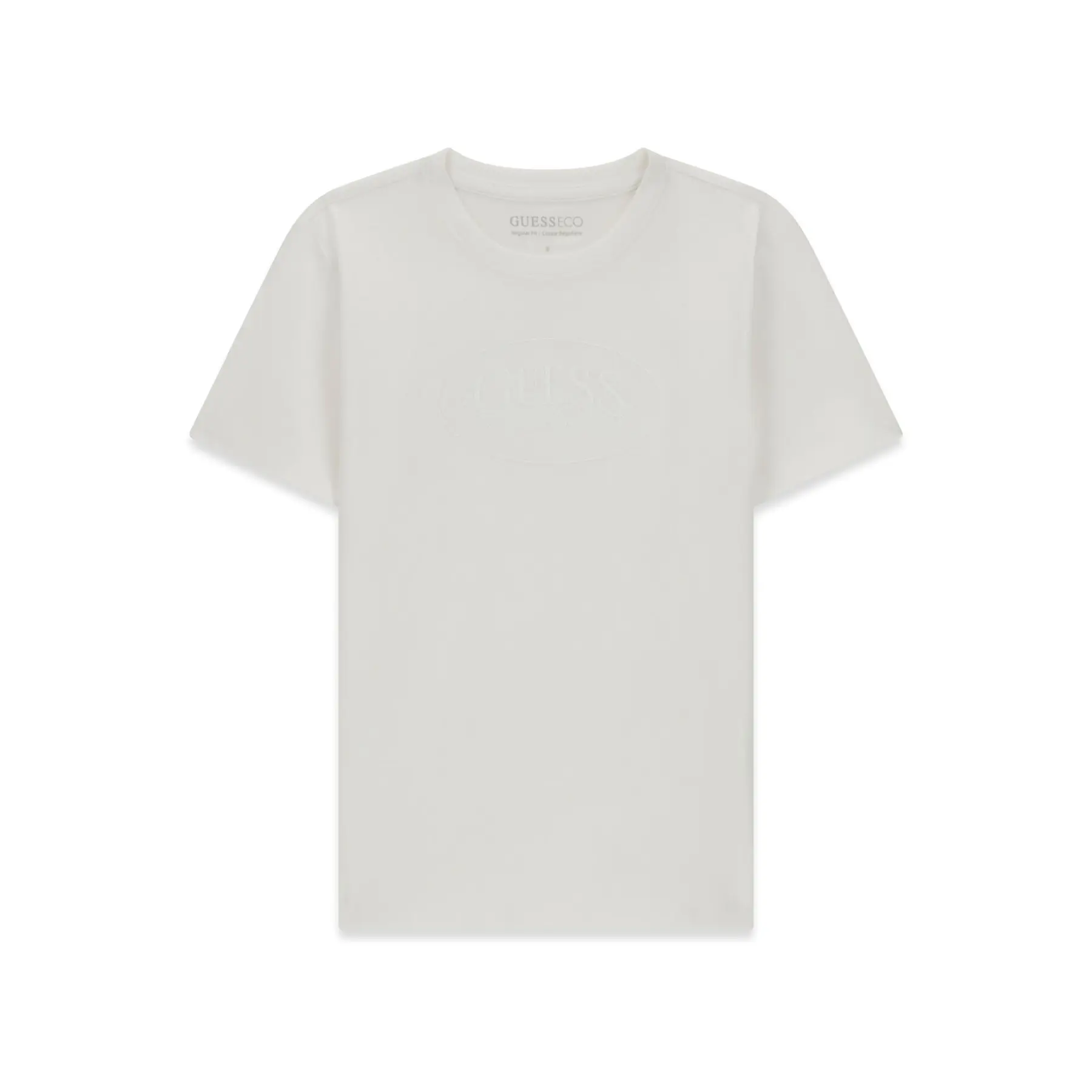 T-Shirt Kind Guess L6BI12-K5733