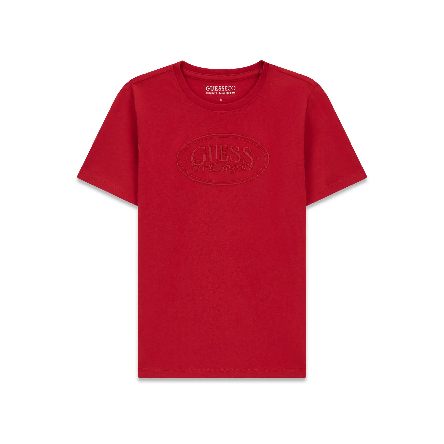 T-Shirt Kind Guess L6BI12-K5733