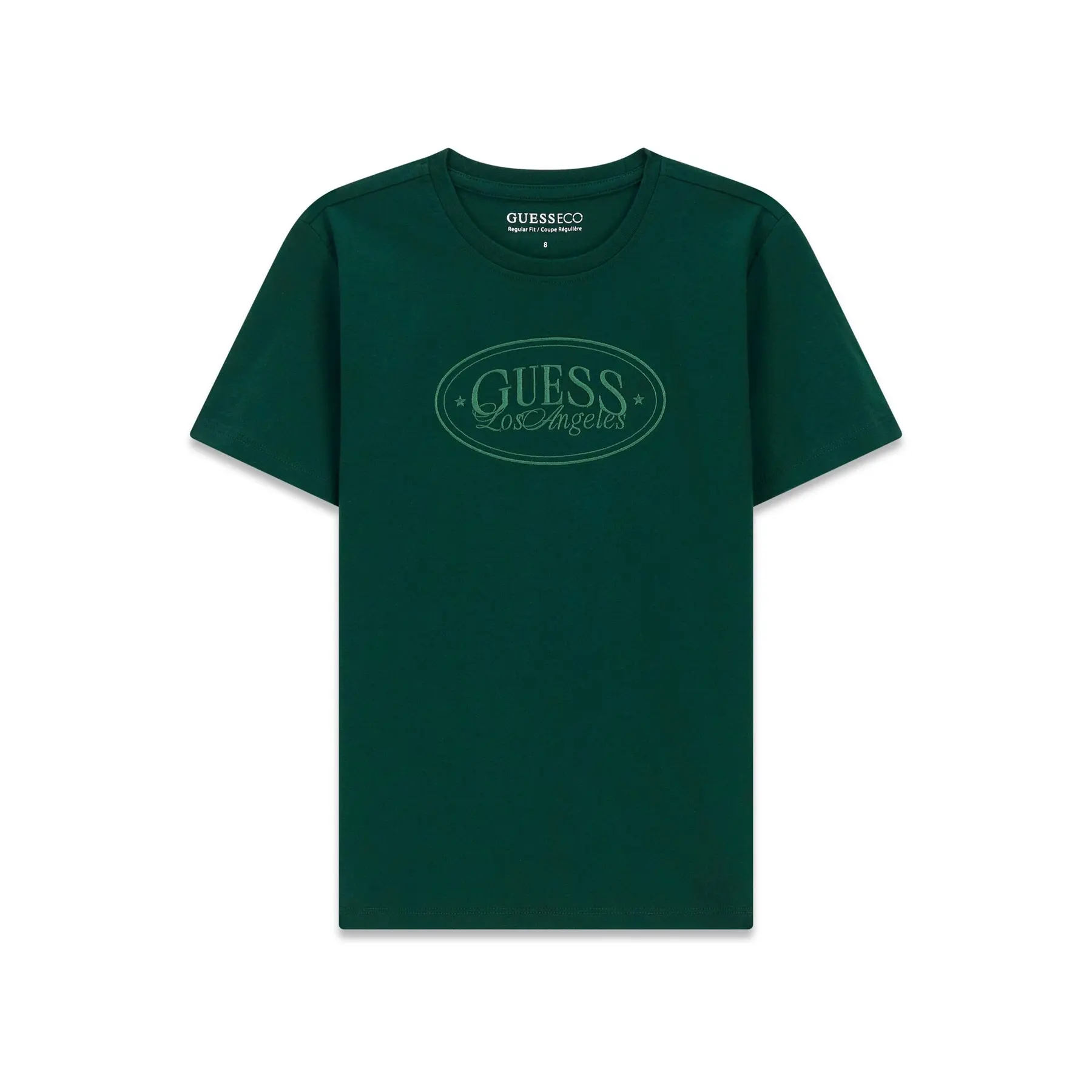 T-Shirt Kind Guess L6BI12-K5733