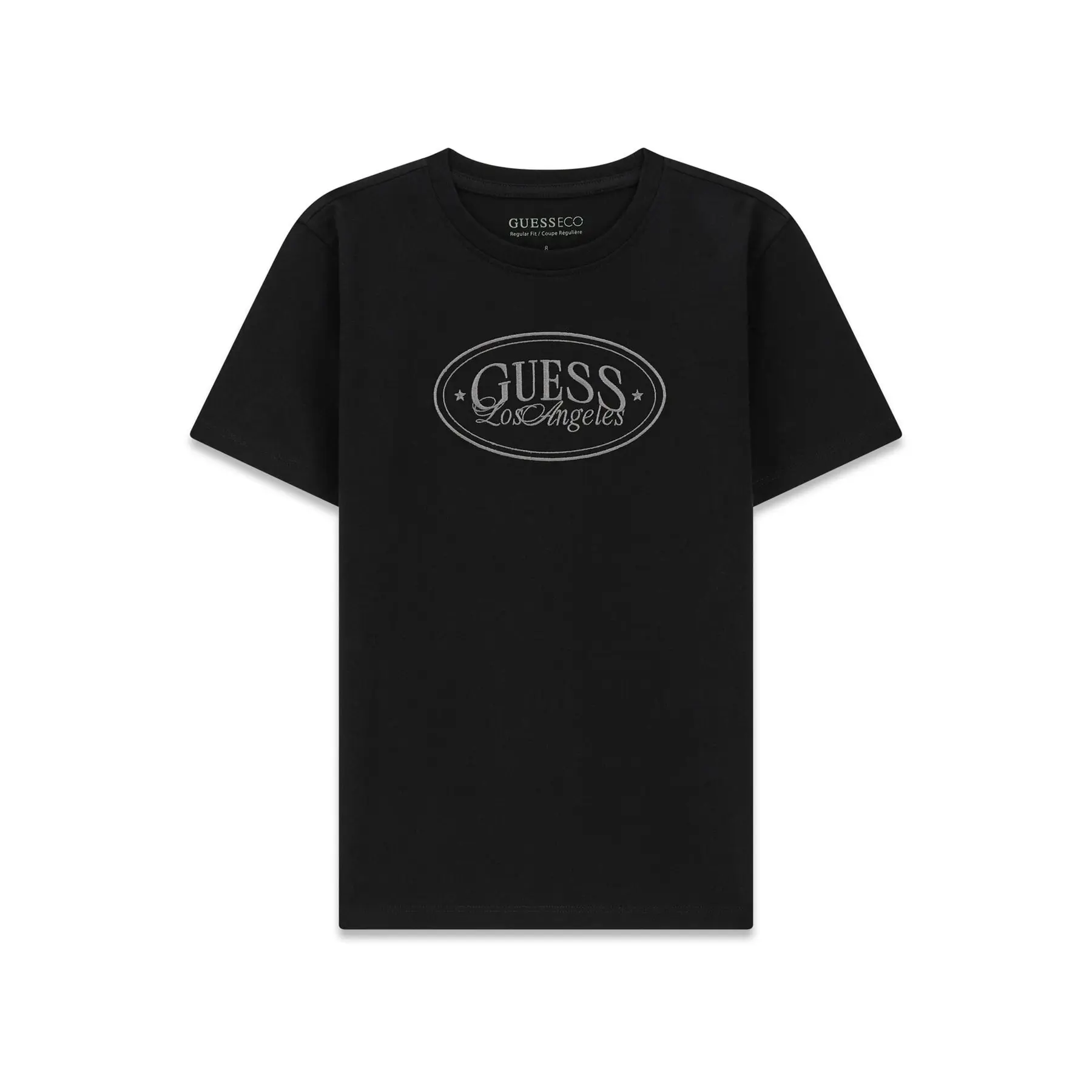 T-Shirt Kind Guess L6BI12-K5733