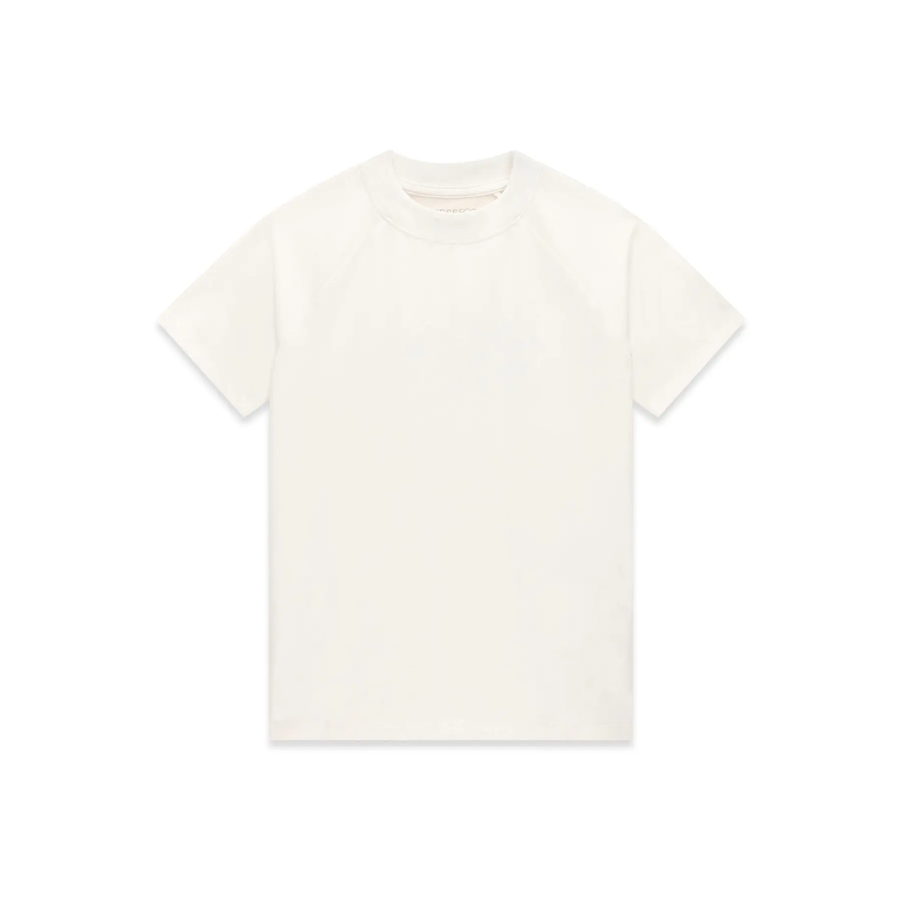 T-Shirt Kind Guess L6BI13-K5736