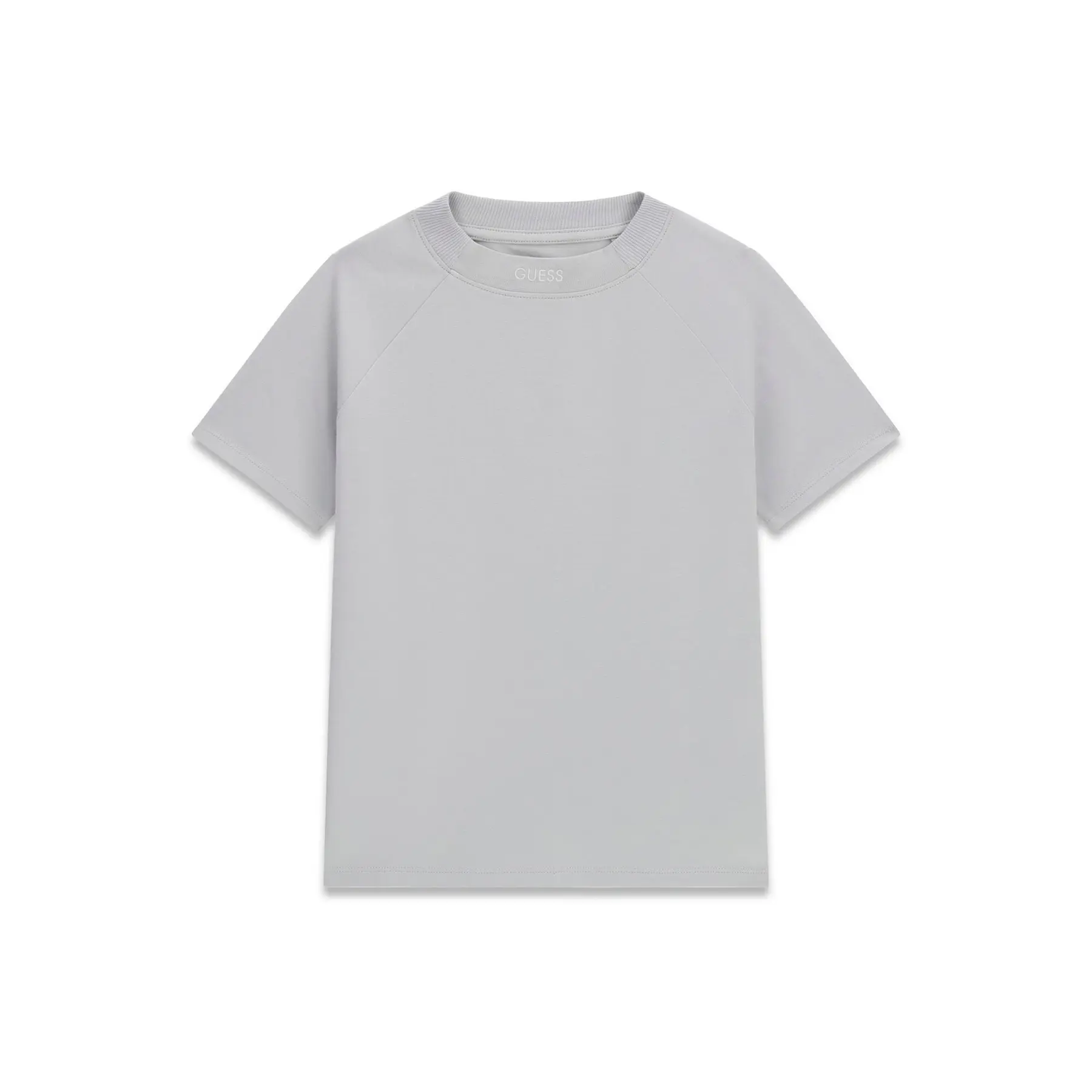 T-Shirt Kind Guess L6BI13-K5736