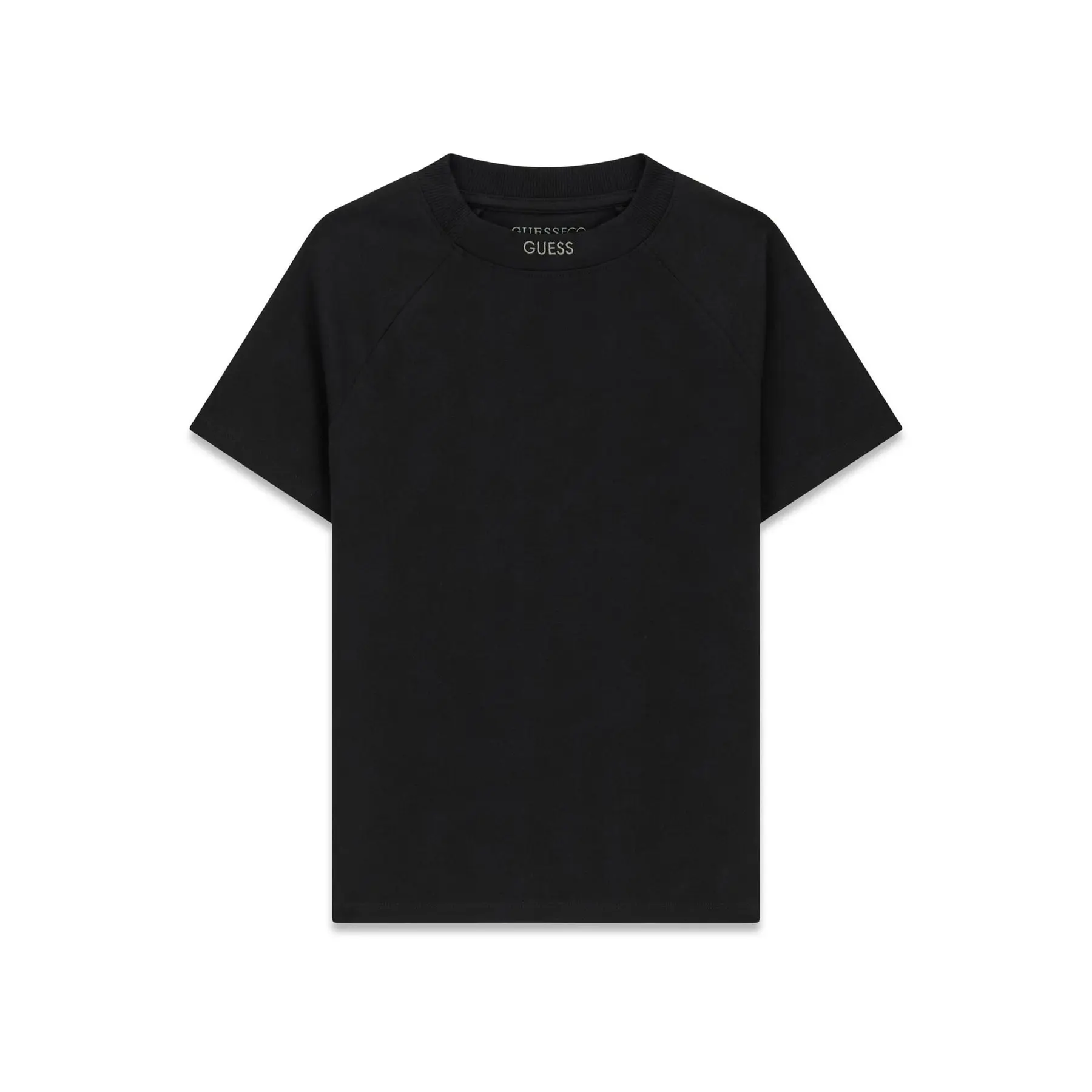T-Shirt Kind Guess L6BI13-K5736