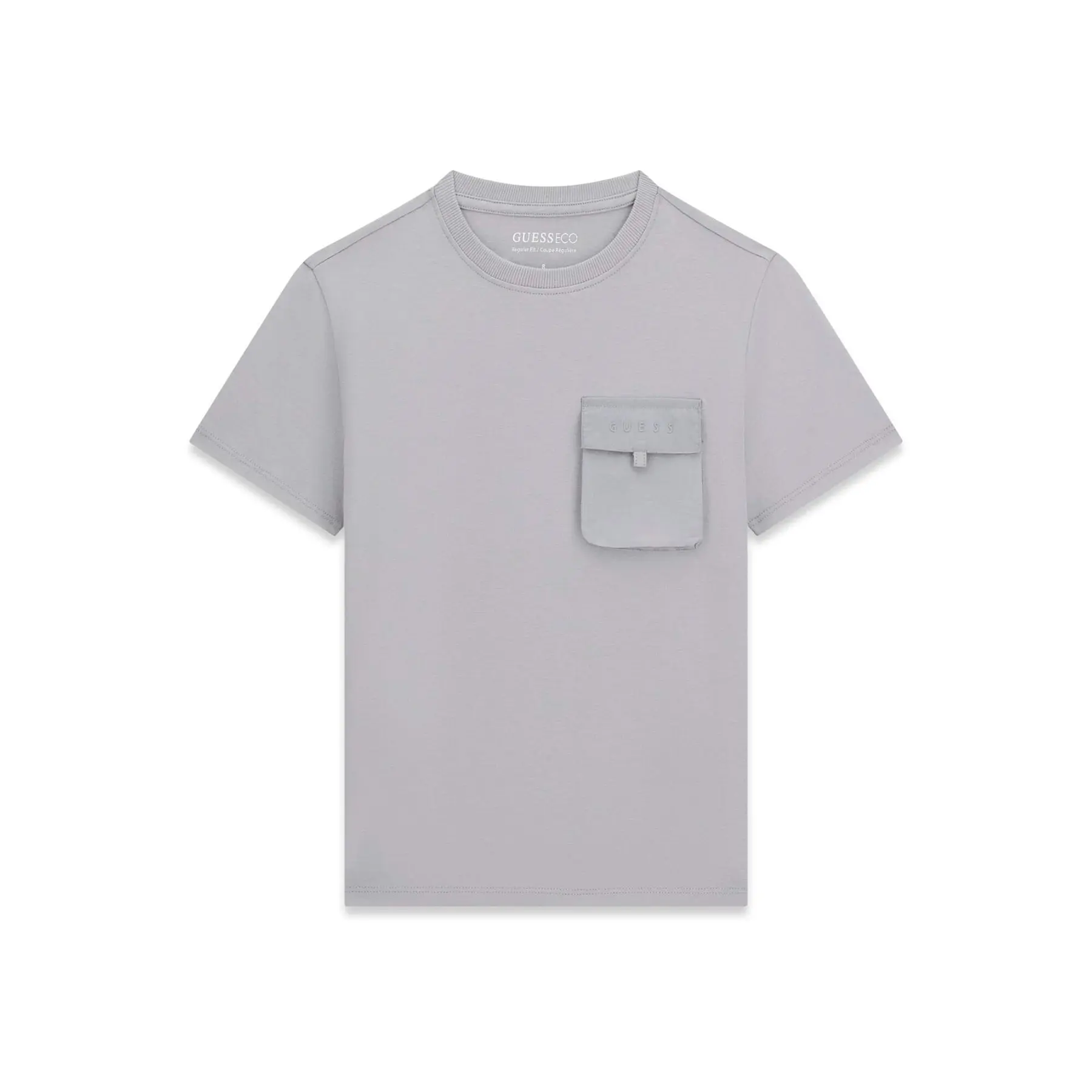 T-Shirt Kind Guess L6BI24-K5750