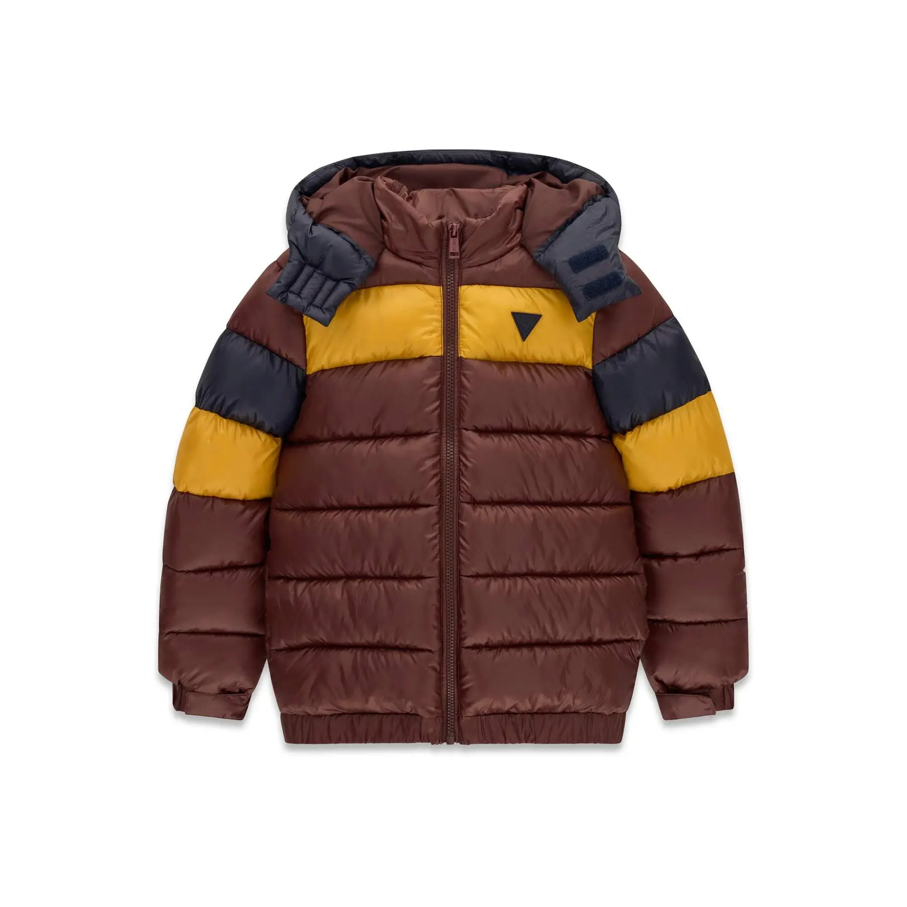 Zipjacke Kind Guess