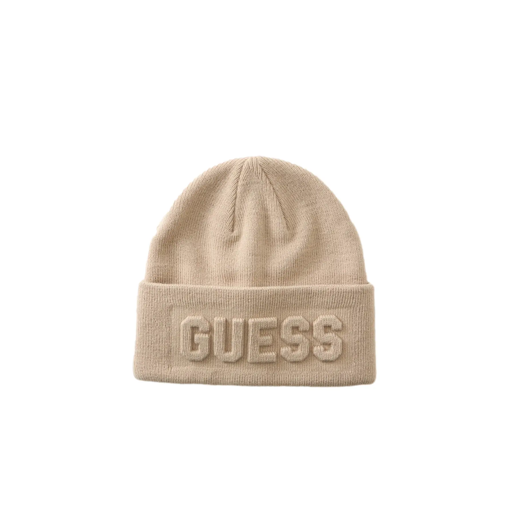 Mütze Kind Guess 6BZ01-Z1534