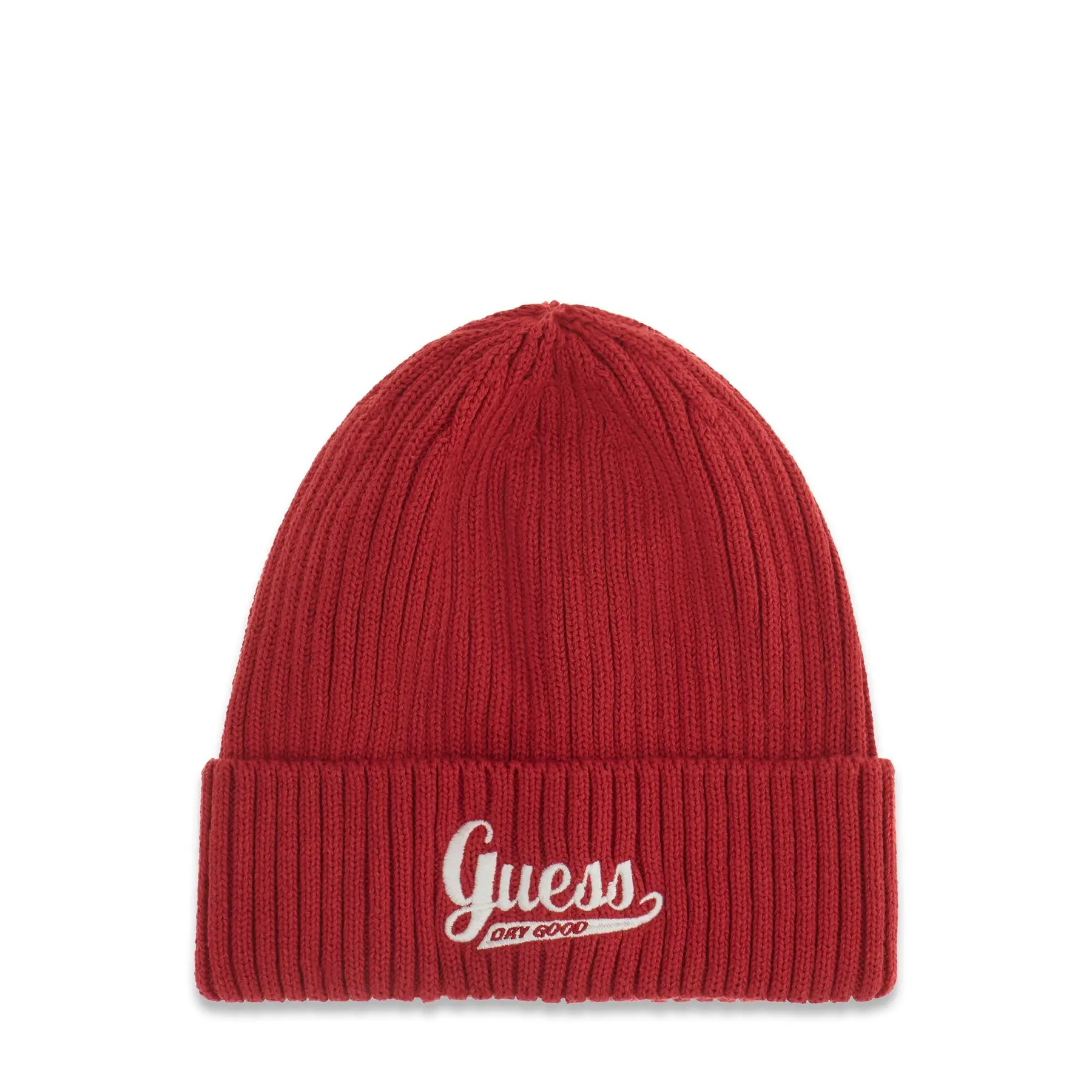 Kinderhoed Guess 6BZ02-Z1543