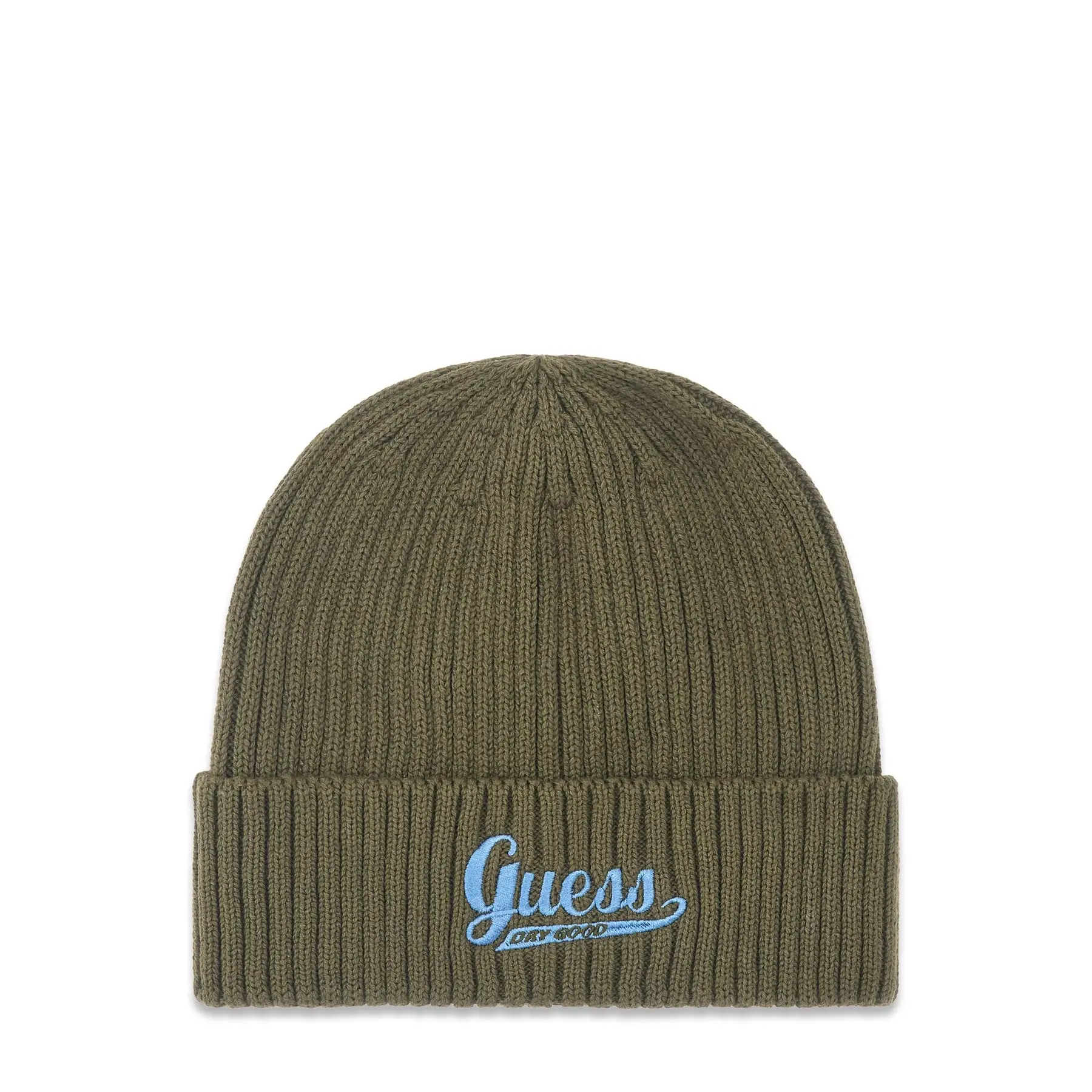 Kinderhoed Guess 6BZ02-Z1543