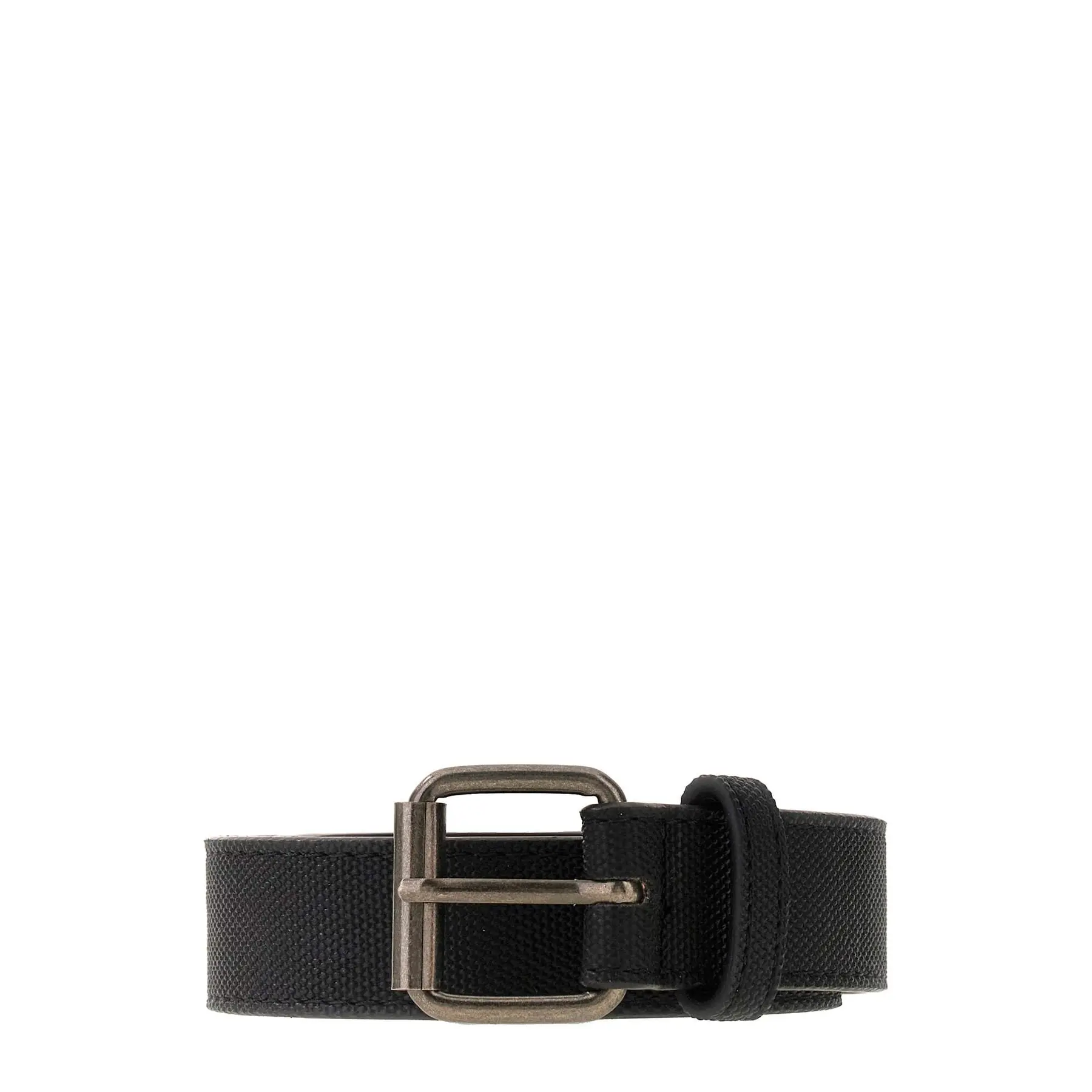 Kinderriem Guess