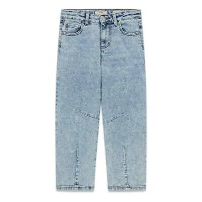Children's jeans Guess Overs Baloon Comf