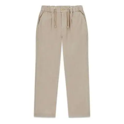 Pantaloni in lyocell per bambini  GMT