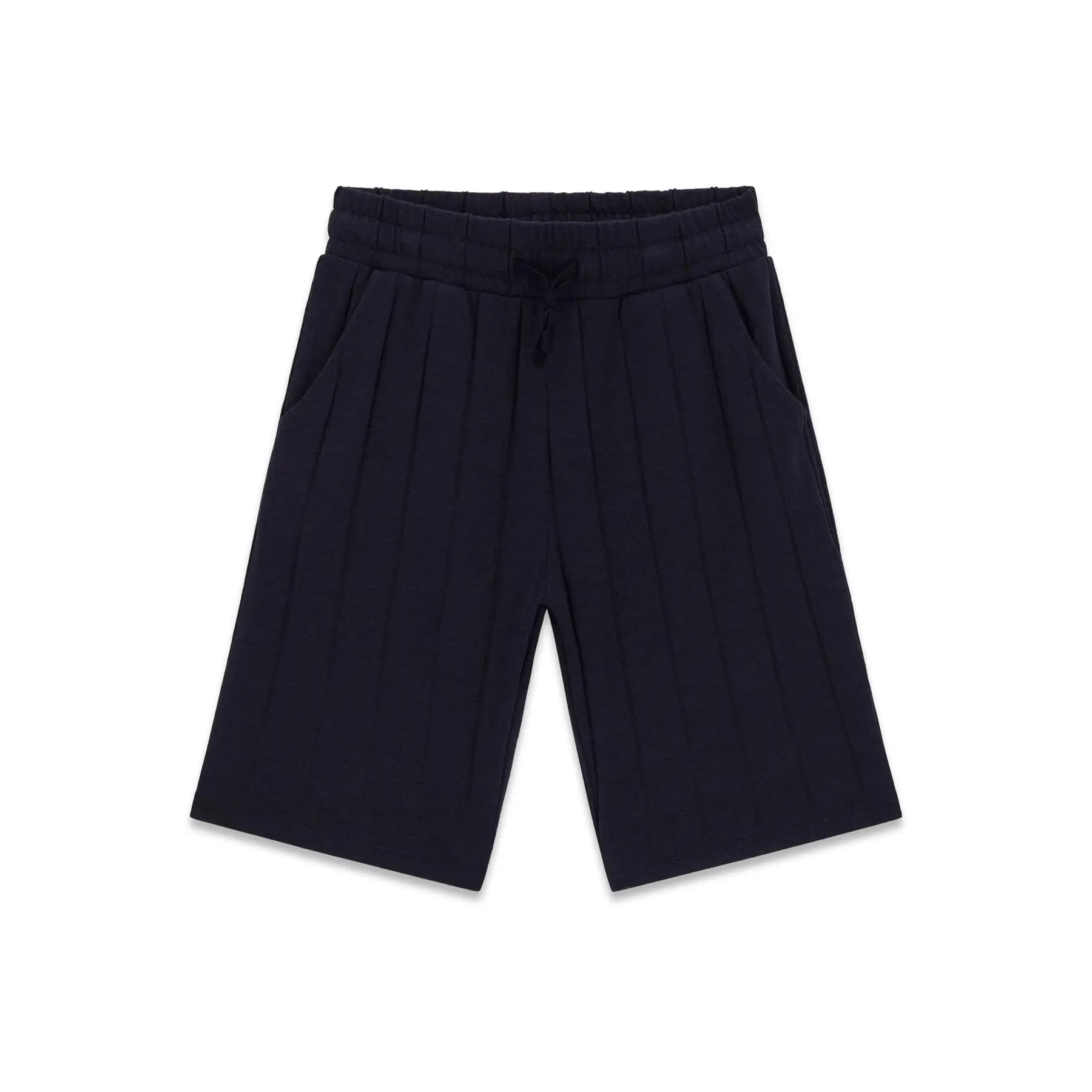 7621235944803 - Shorts für Kinder Guess
