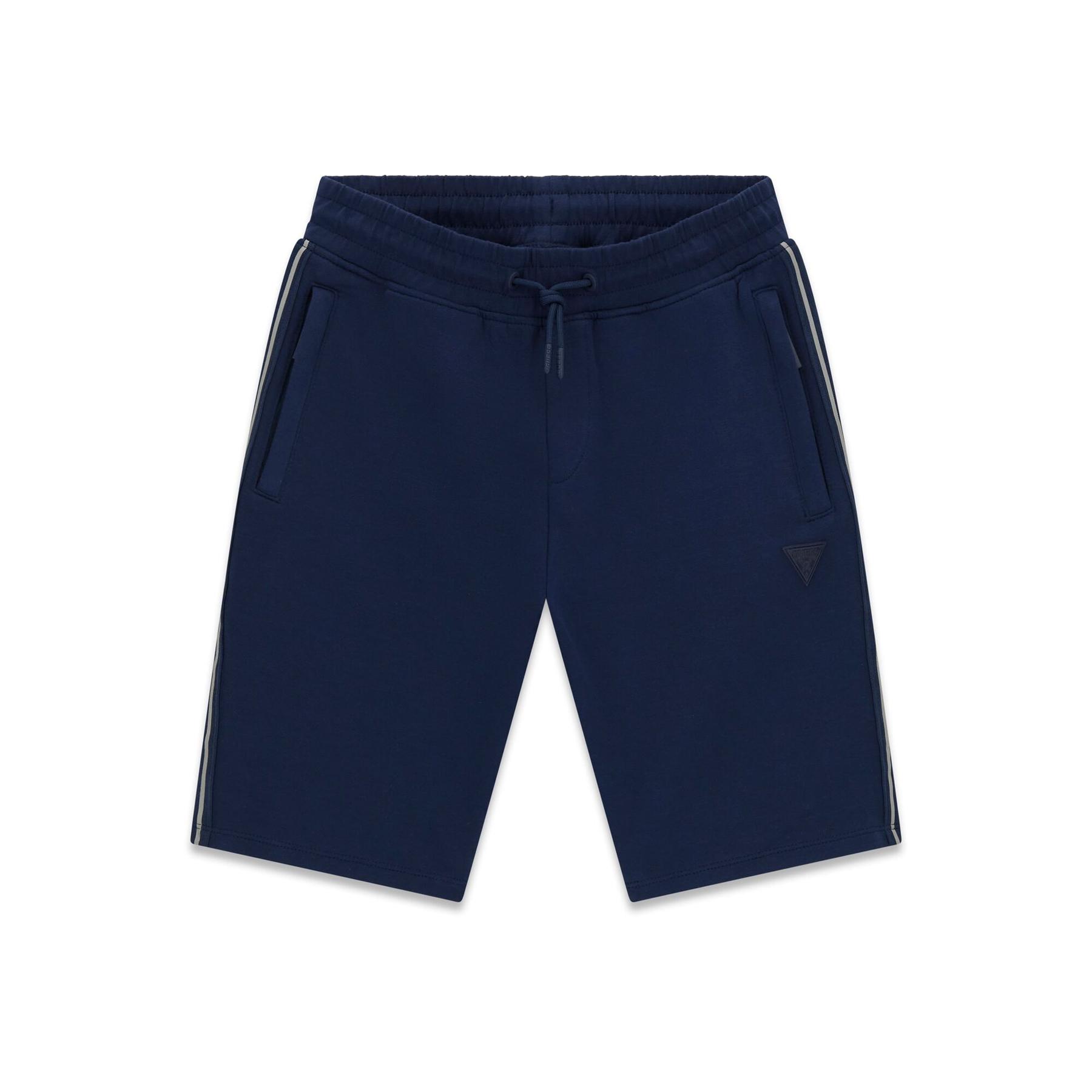 7621235775094 - Shorts für Kinder Active Mini Me